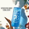Sol De Janeiro Cheirosa '76 Hair & Body Fragrance Mist Full Size And Travel Size Set Exclusive