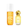 Sol De Janeiro Cheirosa '62 Eau De Parfum + Hair & Body Mist Perfume Duo Exclusive