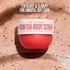 Sol De Janeiro Bom Dia Bright Body Scrub 220G/7.8 Oz