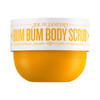Sol De Janeiro Bum Bum Body Scrub