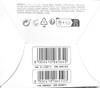 Somatoline Cosmetic Slimming Fresh Gel 7 Nights Ultra Intensive 13.5 Oz