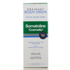 Somatoline Cosmetic Draining Remodelling Legs Treatment 6.7 Oz