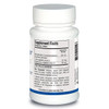 Biotics Research Cytozyme-KD Neonatal Kidney 60 Tablets Biotics Research Cytozyme-KD Neonatal Kidney 60 Tablets
