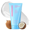 Soonding Coconut Hydro Barrier Cream Soothing & Barrier Repair Moisturizer With Panthenol Ceramide & Squalane Non-Greasy Fragrance Capsule Cream Korean Skin Care (80Ml / 2.7 Fl Oz)