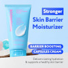 Soonding Gentle Exfoliating & Barrier Duo - Hydro Barrier Cream + Toner Pad