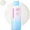Soonding Coconut Rice Milk Toner Calming Hydration Smooth Skin Texture And Strengthen Skin Barrier With Rice Panthenol Ceramide Aha Fragrance- Korean Skin Care (150Ml/ 5.07 Fl Oz)