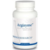 Biotics Research Argizyme 100 Capsules