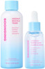 Soonding Calming & Hydrating Duo - Rice Milk Toner Calming Serum