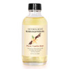 Soothing House Warm Vanilla Bean Body Oil - Moisturizing Body Oil For Soft Glowing Skin With Almond & Jojoba Oil (4 Fl Oz)