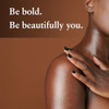 Soothing House Warm Vanilla Bean Body Oil - Moisturizing Body Oil For Soft Glowing Skin With Almond & Jojoba Oil (4 Fl Oz)