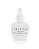 Sparitual Apple Fruit Cuti-Clean Vegan Cuticle & Stain Remover