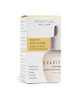 Sparitual Apple Fruit Cuti-Clean Vegan Cuticle & Stain Remover