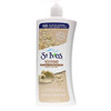 Saint Ives St. Ives Body Lotion Oatmeal And Shea Butter 21 Oz (Pack Of 4) (B07Cl15Scq)