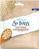St. Ives Soothing Oatmeal Hydrogel Eye Mask