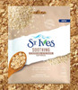 St. Ives Soothing Oatmeal Hydrogel Eye Mask