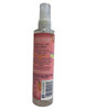 St. Ives Grapefruit Scent Facial Mist 4.23 Fl Oz Pack Of 1
