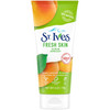 St. Ives Fresh Skin Invigorating Apricot Scrub 6 Oz (2 Pack) By St. Ives