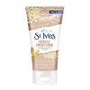 St. Ives Nourishing And Smoothing Face Scrub And Mask With Oats 6 Ounces