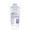 St. Ives Nourishing And Smoothing Face Scrub And Mask With Oats 6 Ounces