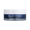 Sunday Riley Blue Moon Cleansing Balm 3.5 Fl Oz