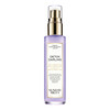Sunday Riley Detox Darling Balancing Essence Mist For Oily And Blemish-Prone Skin
