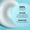 Sunday Riley Tidal Deep Hydration And Plumping Serum