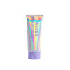 Sundays Spf50 Golden Glow Body Sunscreen Broad Spectrum Uva/Uvb Protection Glowy & Shimmering Fragrance- Firming Non-Transfer Spf Lotion 100Ml