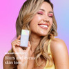 Sundays Cabanaglow Sheer Tint Serum Drops Spf 50 Mineral Tinted Sunscreen For Face Non-Nano Zinc Hyaluronic Acid & Skin-Perfecting Pigments Broad Spectrum Lightweight