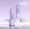 Sundays Spf 50 Hydrating Glow Face Mist - Daily Sunscreen Spray & Makeup Setting Spray With Hyaluronic Acid Lightweight Non-Greasy & Hydrating 2-Pack