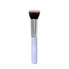 Sundays Spf Bff Brush Spf Application Tool Flawless Facebrush