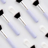 Sundays Spf Bff Brush Spf Application Tool Flawless Facebrush