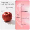 Sungboon Editor Apple Peel Glow Skin Soothing Cream 50Ml (Tube) - Moisturizing Facial Cream For All Skin Types - Face