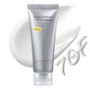 Sungboon Editor Deep Collagen 7Gf Korean Night Cream For Face And Neck Advanced Skincare Formula & Nighttime Moisturizer 5 Ceramides & Retinol Firm-Looking/Barrier-Supporting 1.69Oz