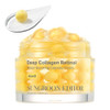 Sungboon Editor Deep Collagen Retinol Capsule Cream For Fine Lines And Dry Skin White Spicules + Collagen + Retinol Korean Skincare 1.69 Fl.Oz Gifts For Women