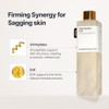 Sungboon Editor Silk Peptide Egf Facial Toner With Copper Peptides For Sensitive Skin Moisture & Smoothing Care For Fine Lines Firm-Looking Radiance Korean Skincare 10.14 Fl Oz