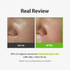 Sungboon Editor Green Tomato Pore Peeling Pad 60 Sheets Exfoliating Pha Toner Pads With Green Tomato & Hyaluronic Acid Pore Minimizer For Face Korean Skincare