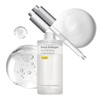 Sungboon Editor Deep Collagen Serum 5% Volufiline + 58% Low Molecular Collagen + 2% Niacinamide Hydrating & Smoothing Face Serum Korean Skincare 1.01 Fl Oz Gifts For Women