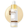 Sungboon Editor Kojic Acid Niacinamide Brightening Ampoule Kojic Acid Serum Kojic Turmeric Brightening Cleanser Gifts For Women