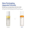 Sungboon Editor Collagen Moisturizing Duo: Deep Collagen Barrier Serum Mist & Power Boosting Cream In Serum Skincare Sets For Mom