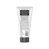 Sunsilk Colore Al Top Toning Treatment Deep Chocolate 180 Ml 6.0 Fl Oz Made In Italy [Italian Import]