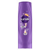 Sunsilk Conditioner Liscio Perfetto For Straight Hair 200 Ml 6.7 Fl Oz - Made In Italy Purple