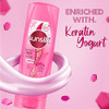 Sunsilk Lusciously Thick And Long Conditioner (180Ml)