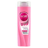 Sunsilk Lusciously Thick & Long Lavender Conditioner 340 Ml1 Count