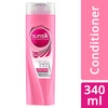 Sunsilk Lusciously Thick & Long Lavender Conditioner 340 Ml1 Count