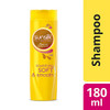 Sunsilk Nourishing Soft And Smooth Shampoo For Silky Smooth Hair 180Ml