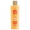 Sunsilk Bye Bye Damage Shampoo For Damaged And Dull Hair Super Fusion Formula With A Mix Of Hyaluronic Acid And Ceramide Repairs From 7 Types Of Hair Damage 220 Ml 1 Unit - Made In Italy
