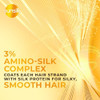 Sunsilk Nourishing Soft & Smooth Shampoo - 180Ml/6 Fl.Oz