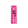 Sunsilk Lusciously Thick And Long Shampoo 80 Ml