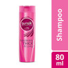 Sunsilk Lusciously Thick And Long Shampoo 80 Ml