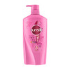 Sunsilk Lusciously Thick And Long Shampoo 650Ml